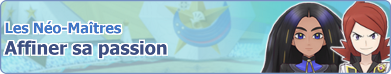 Fichier:Bannière Affiner sa passion PM.png