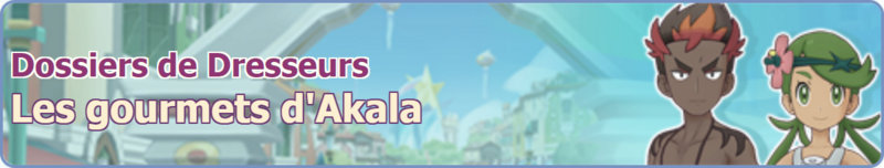 Fichier:Bannière Les gourmets d'Akala PM.png