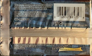 Booster Neo Revelation Verso.png