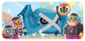 Bouton Festival gastronomik avec Métalosse CM.png