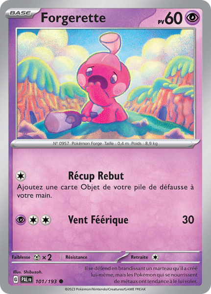 Fichier:Carte Écarlate et Violet Évolutions à Paldea 101.png