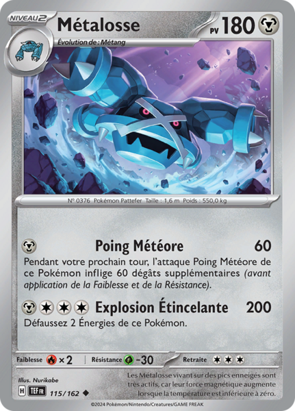 Fichier:Carte Écarlate et Violet Forces Temporelles 115.png