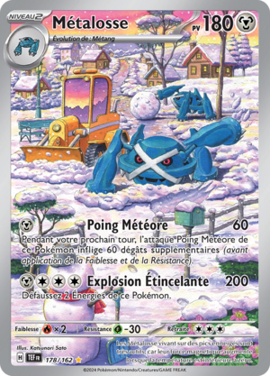Carte Écarlate et Violet Forces Temporelles 178.png