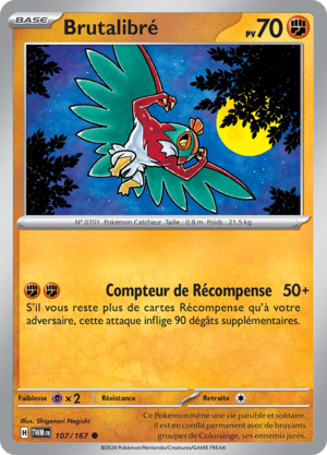 Carte Écarlate et Violet Mascarade Crépusculaire 107.png