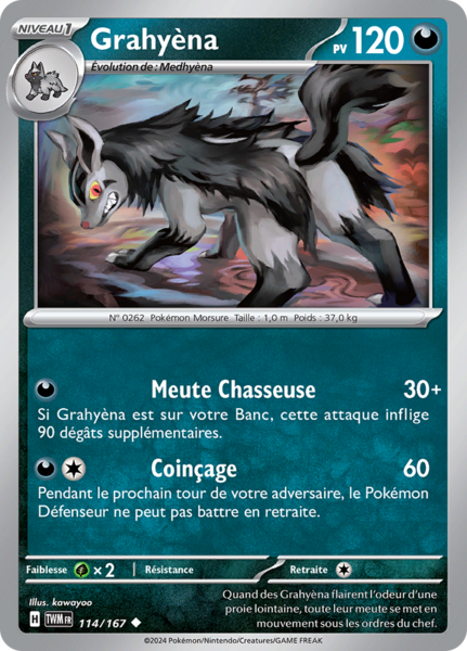 Fichier:Carte Écarlate et Violet Mascarade Crépusculaire 114.png
