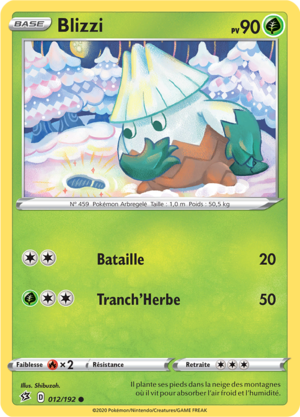 Carte Épée et Bouclier Clash des Rebelles 012.png