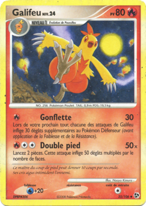 Carte Diamant & Perle Duels au sommet 35.png