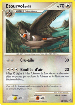 Carte Diamant & Perle Tempête 52.png