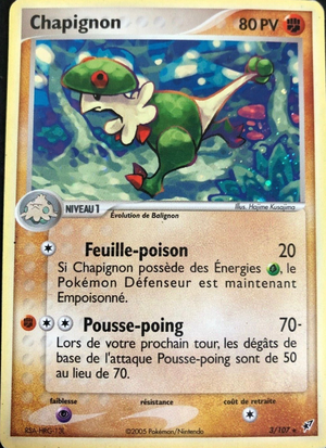 Carte EX Deoxys 3.png