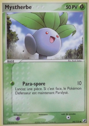 Carte EX Forces Cachées 64.png