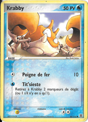 Carte EX Rouge Feu & Vert Feuille 66.png
