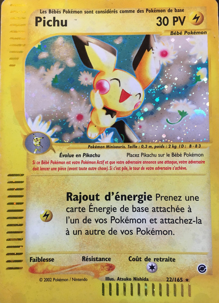 Fichier:Carte Expedition 22.png