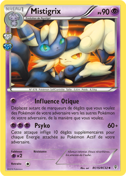 Fichier:Carte Générations RC15.png