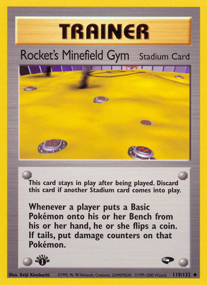 Carte Gym Challenge 119.png
