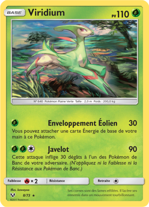 Carte Légendes Brillantes 8.png