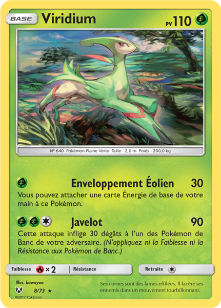 Fichier:Carte Légendes Brillantes 8.png