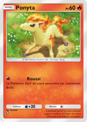 Carte Méga-Rayonnement 010.png