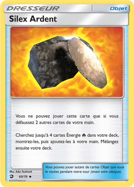 Fichier:Carte Majesté des Dragons 60.png