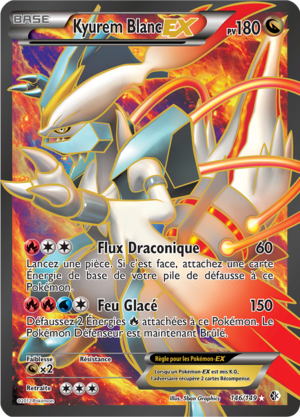 Carte Noir & Blanc Frontières Franchies 146.png