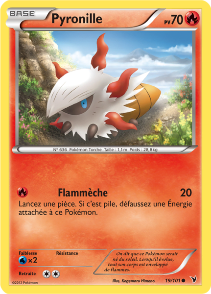 Fichier:Carte Noir & Blanc Nobles Victoires 19.png