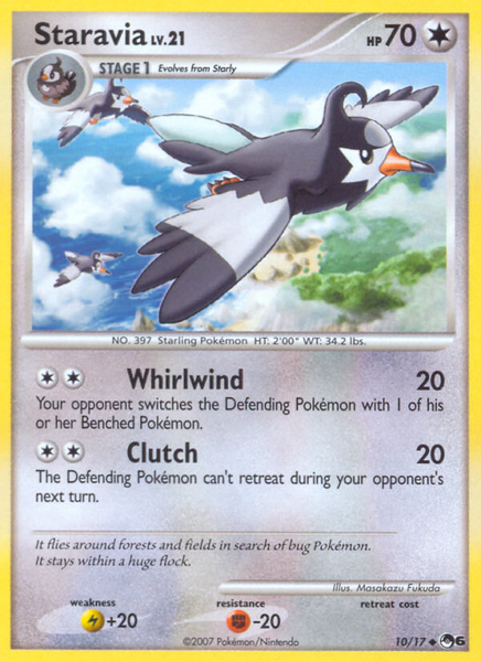 Fichier:Carte POP Series 6 10.png