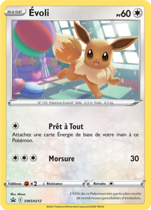 Carte Promo SWSH SWSH212.png