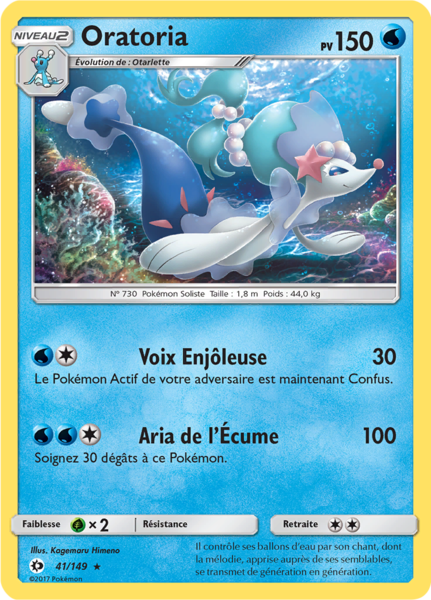 Fichier:Carte Soleil et Lune 41.png