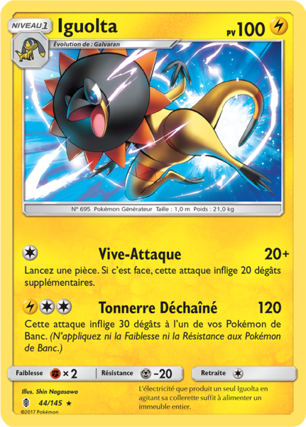 Fichier:Carte Soleil et Lune Gardiens Ascendants 44.png