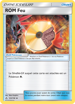 Carte Soleil et Lune Ultra-Prisme 123.png