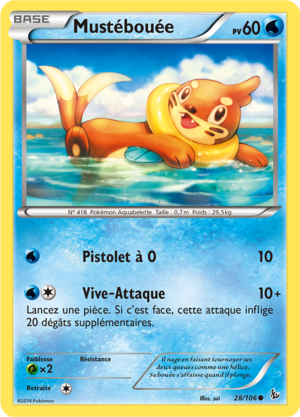 Carte XY Étincelles 28.png