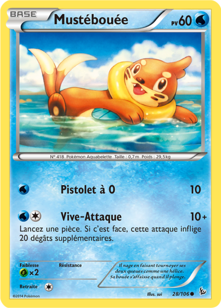 Fichier:Carte XY Étincelles 28.png