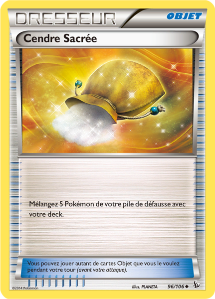 Fichier:Carte XY Étincelles 96.png