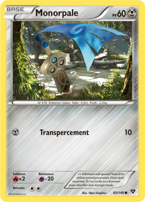 Carte XY 83.png