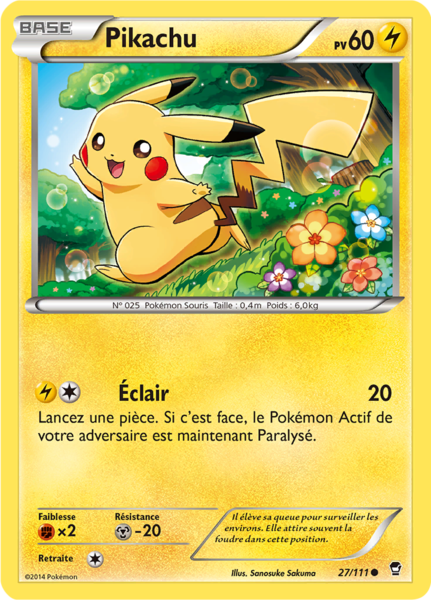 Fichier:Carte XY Poings Furieux 27.png
