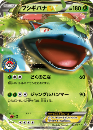 Carte XY Puromo Kādo 074.png