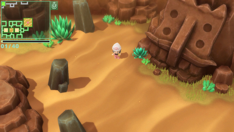 Fichier:Caverne du Piton DEPS.png