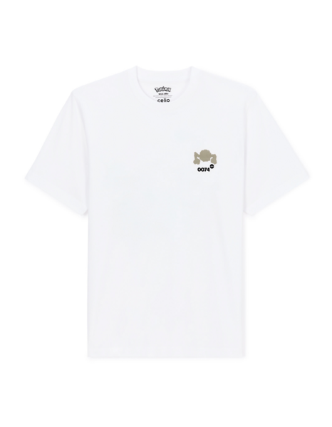 Fichier:Celio 151 Original 0074 avant.png