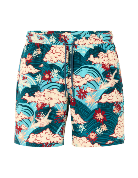 Fichier:Celio short Latios Latias.png