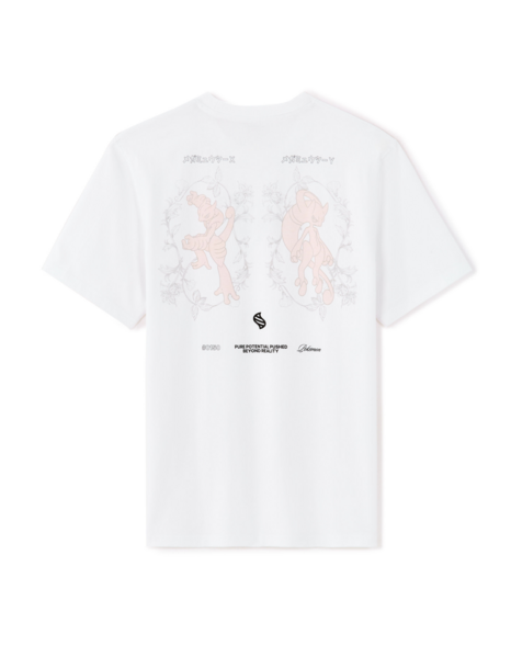Fichier:Celio t-shirt Méga-Mewtwo arrière 1.png