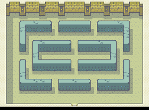Chambres Tanoby Chambre Hibicinq RFVF.png
