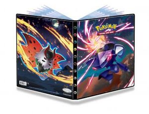 Classeur Noir & Blanc Explosion Plasma Genesect Pyrax.jpg