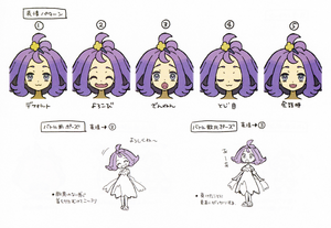 Concept Art Margie 2 SL.png