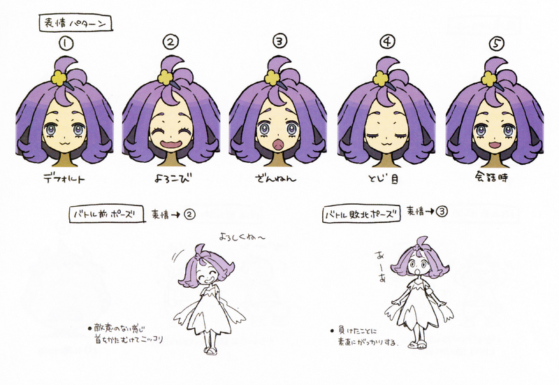 Fichier:Concept Art Margie 2 SL.png