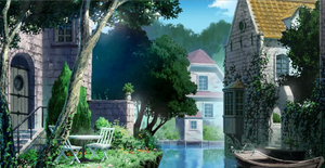 Couropolis maisons et canaux.png