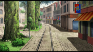 Couropolis rue principale.png