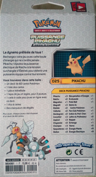 Fichier:Deck Puissance Pikachu Verso.png