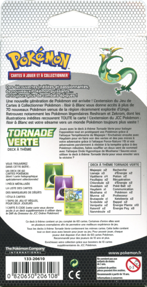 Deck Tornade Verte Verso.png