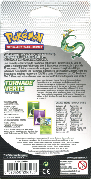 Fichier:Deck Tornade Verte Verso.png