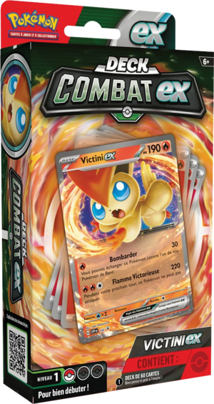 Deck Victini-ex Recto.png