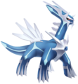 Dialga N.64